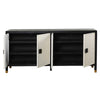 Tides Edge Sideboard