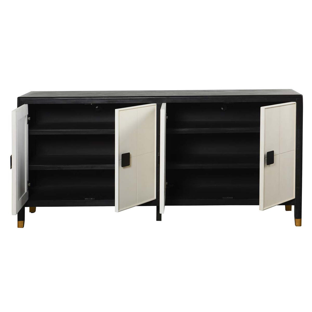 Tides Edge Sideboard