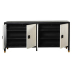 Tides Edge Sideboard