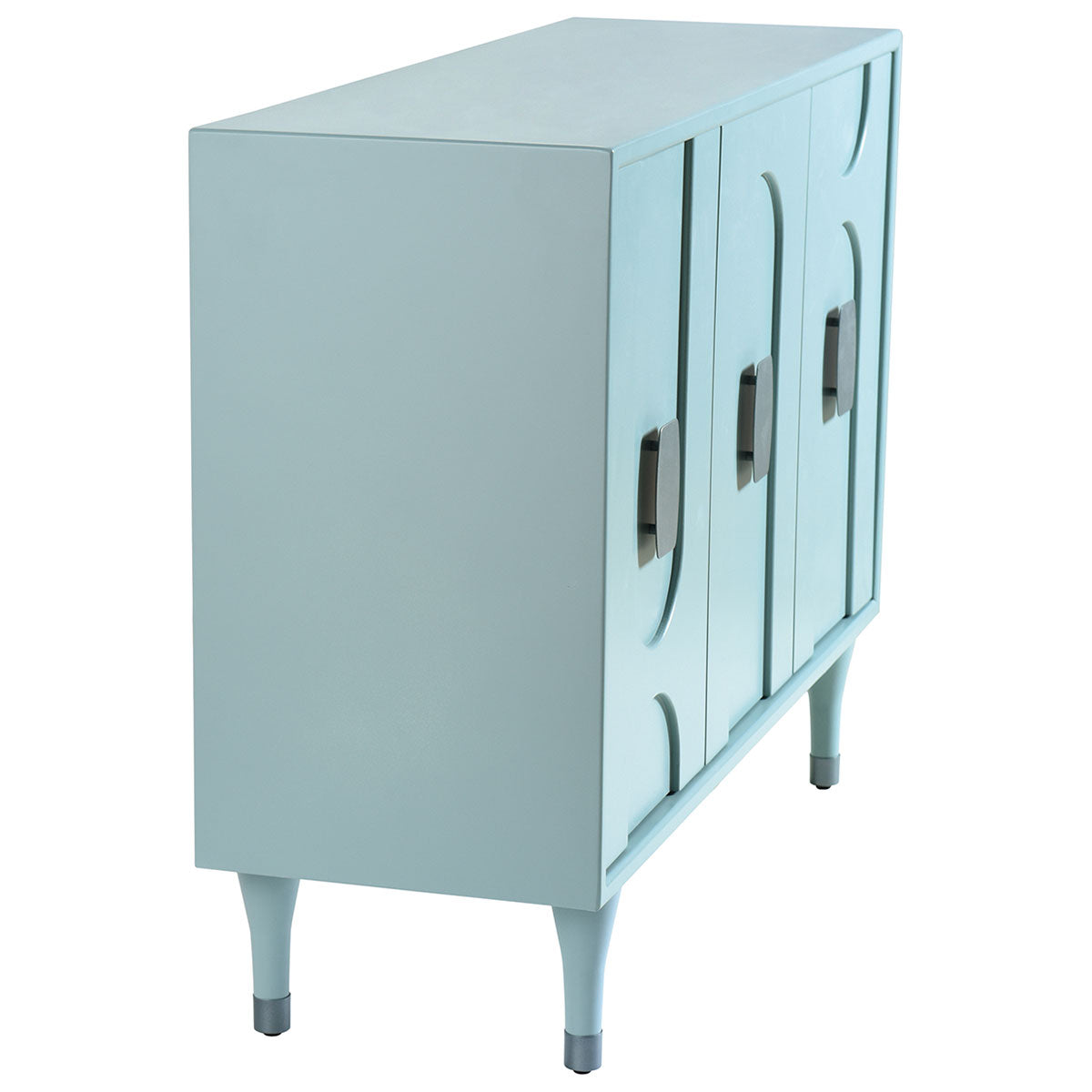 Undercurrents Cabinet