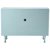 Undercurrents Cabinet