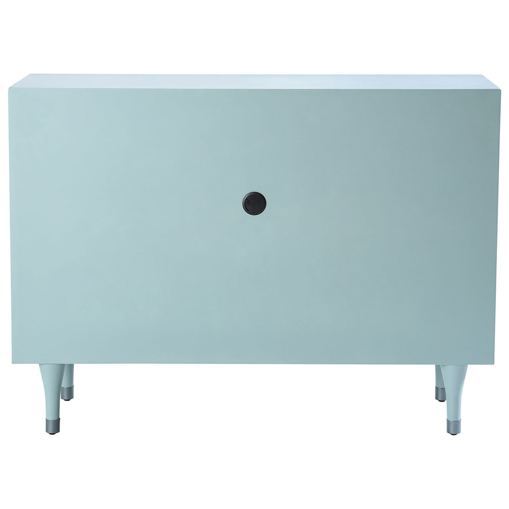 Undercurrents Cabinet