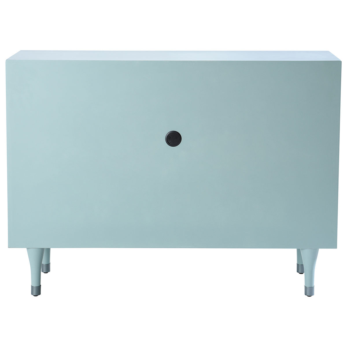 Undercurrents Cabinet
