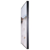 North Beach Abstract Framed Wall Art