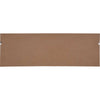 Dockside Boats Framed Canvas - OUT OF STOCK UNTIL 08/13/2026