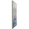 Nautical Breeze Wall Art