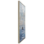 Nautical Breeze Wall Art