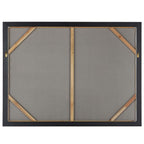 Creek Herons Wall Art