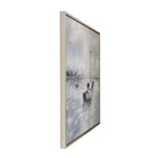 Seaside Adventure Wall Art