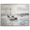 Seaside Adventure Wall Art