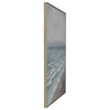 Coastal Tide Canvas Wall Art