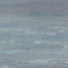 Coastal Tide Canvas Wall Art
