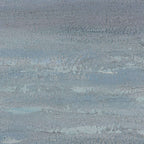 Coastal Tide Canvas Wall Art
