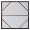 Tropical Symphony Wall Art