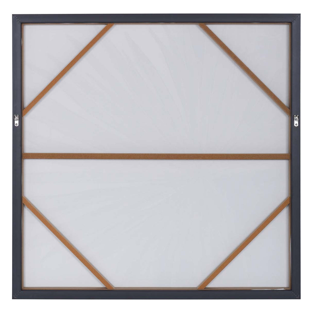 Tropical Symphony Wall Art