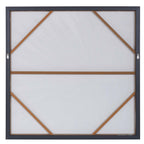 Tropical Symphony Wall Art