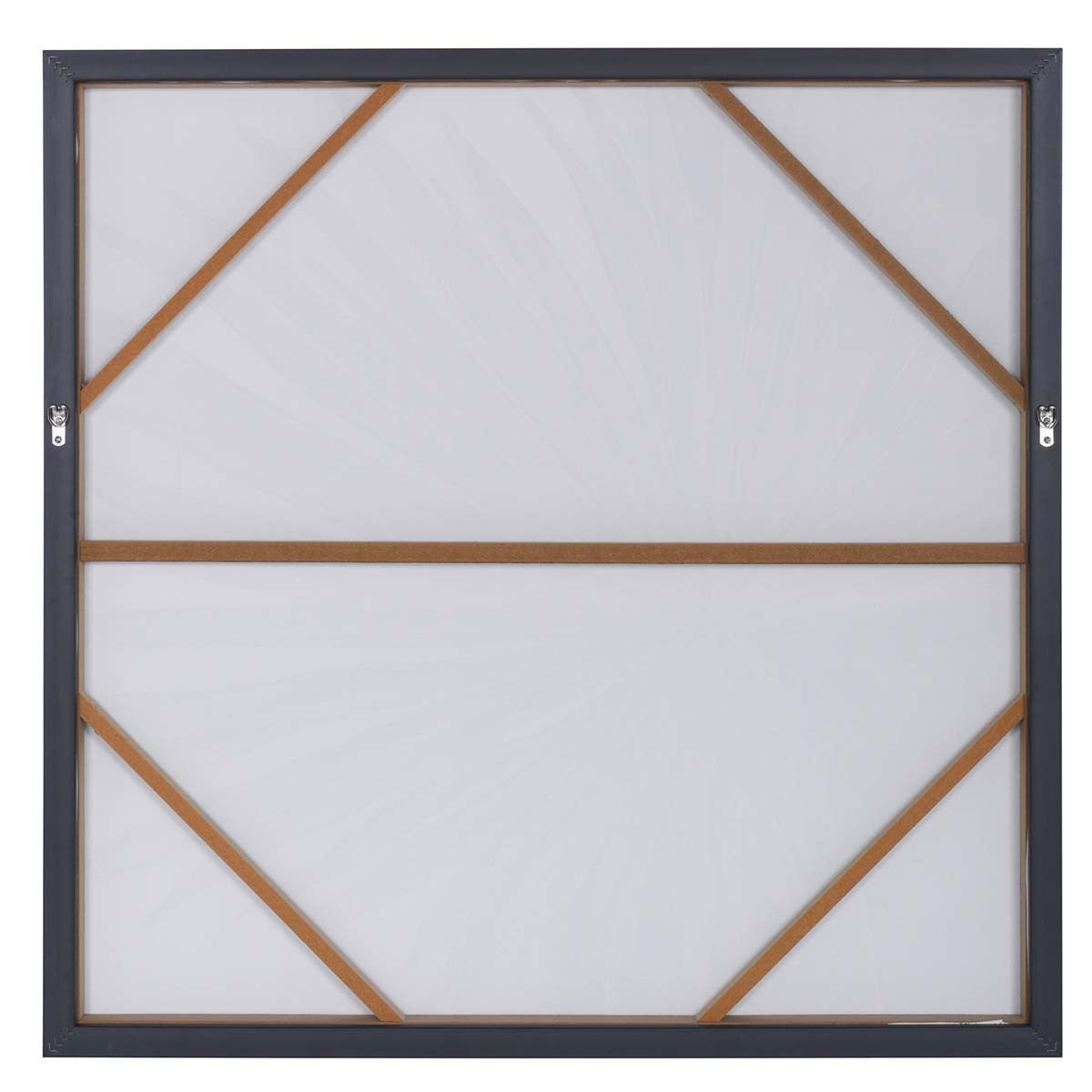 Tropical Symphony Wall Art