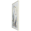 Wetland Morning I Canvas Art