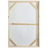 Wetland Morning I Canvas Art