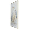 Wetland Morning II Canvas Art