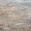 Seaside Horizon Canvas Art