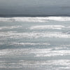 Seaside Horizon Canvas Art