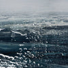 Rolling Seas Canvas Art