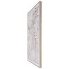 Mirage Tropics Canvas Art