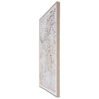 Mirage Tropics Canvas Art