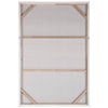 Mirage Tropics Canvas Art