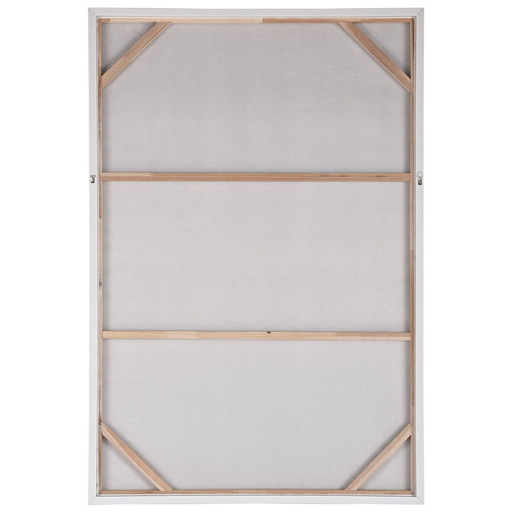 Mirage Tropics Canvas Art