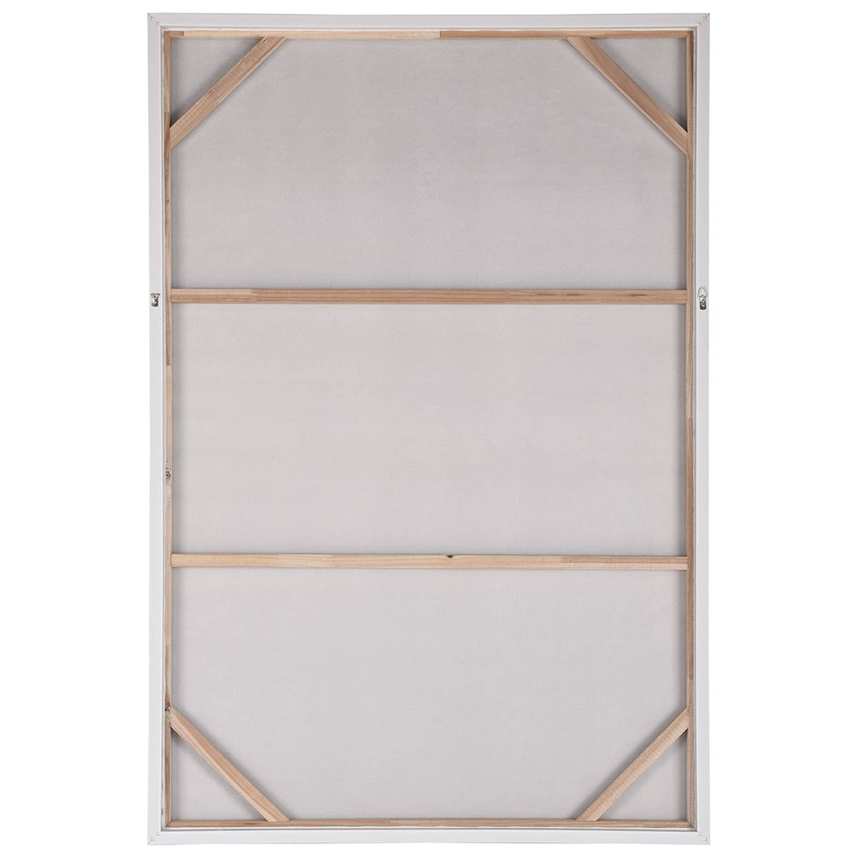 Mirage Tropics Canvas Art