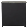 Bayside Cabinet with 3 Drawers and 1 Door