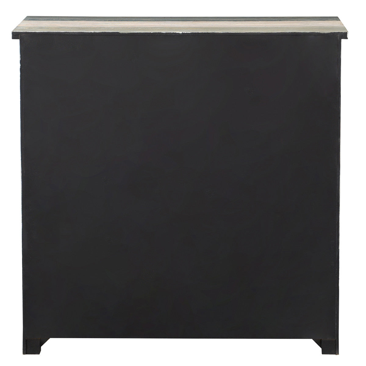 Bayside Cabinet with 3 Drawers and 1 Door