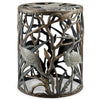 Heron Haven Decorative Table