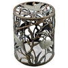 Heron Haven Decorative Table