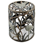 Heron Haven Decorative Table