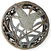 Heron Haven Decorative Table
