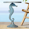 Atlantis Seahorse Table