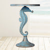 Atlantis Seahorse Table