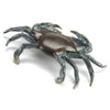 Seaside Crab Figurine - OUT OF STOCK UNTIL 07/21/2026
