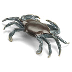 Seaside Crab Figurine - OUT OF STOCK UNTIL 07/21/2026