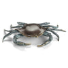 Seaside Crab Figurine - OUT OF STOCK UNTIL 07/21/2026