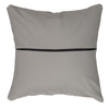 Beach Ball Breeze Indoor/Outdoor Pillow