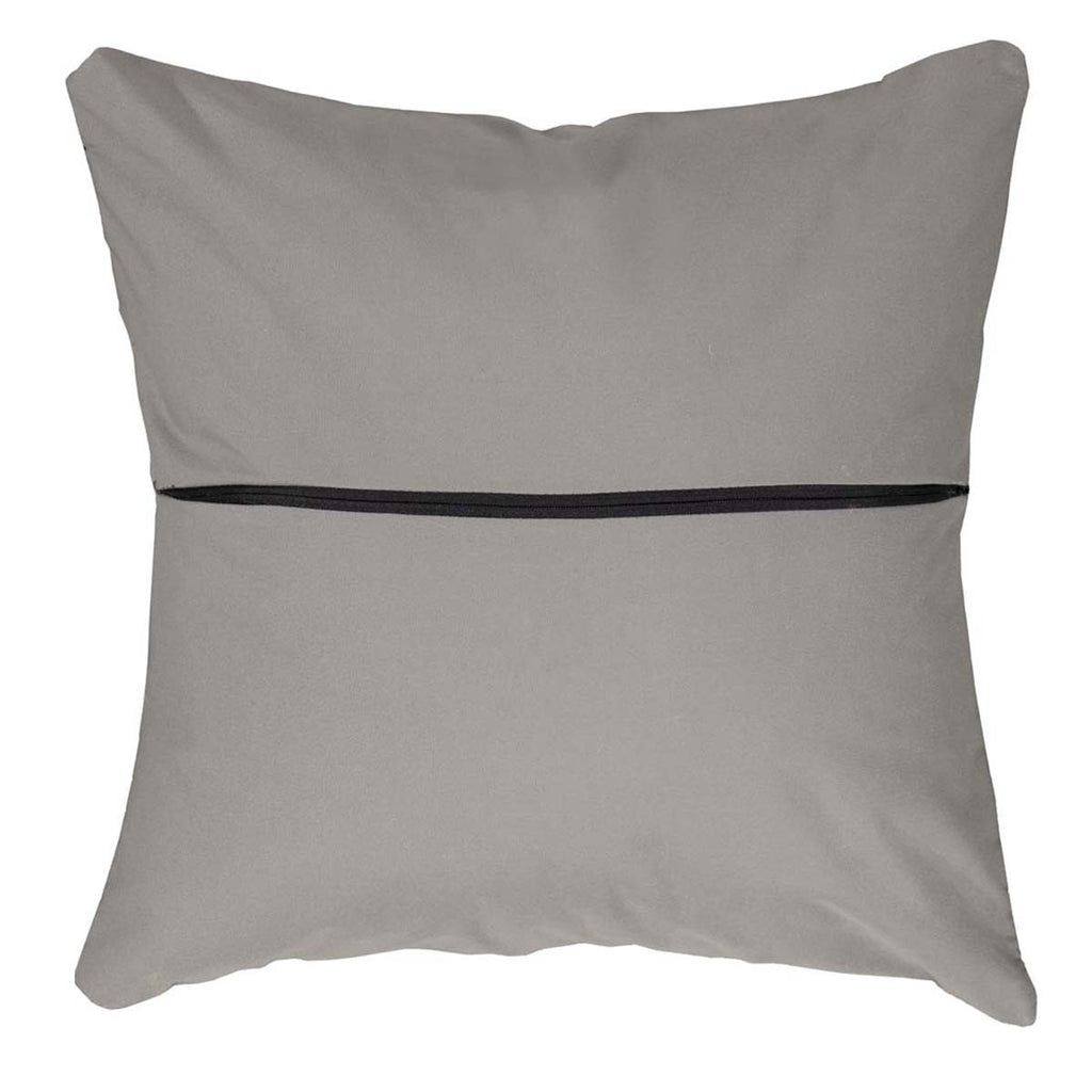Beach Ball Breeze Indoor/Outdoor Pillow