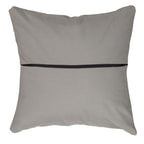 Beach Ball Breeze Indoor/Outdoor Pillow
