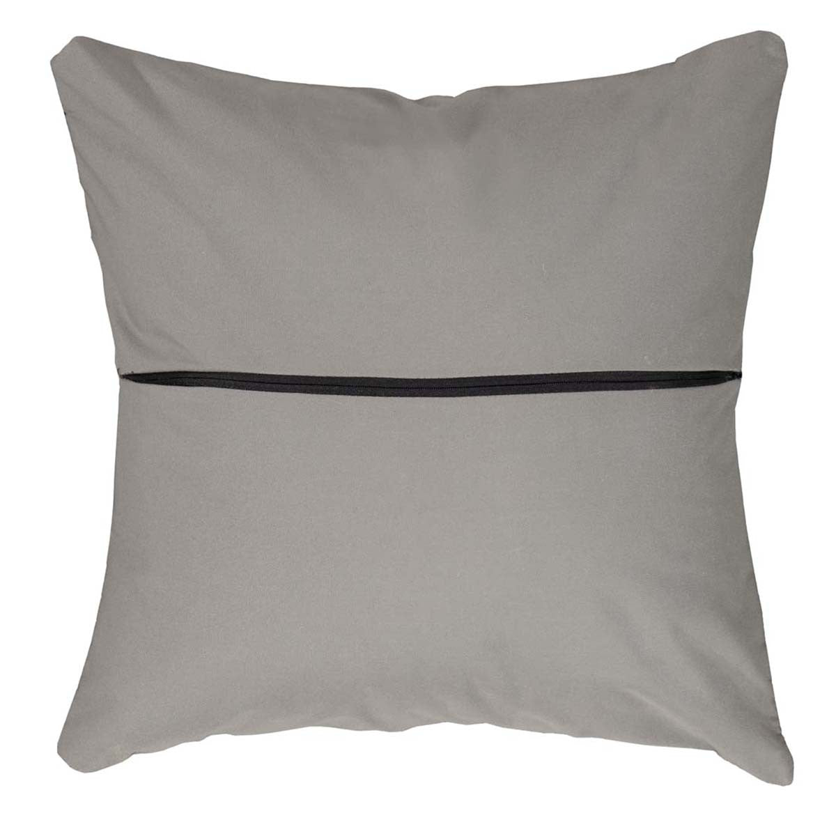 Beach Ball Breeze Indoor/Outdoor Pillow