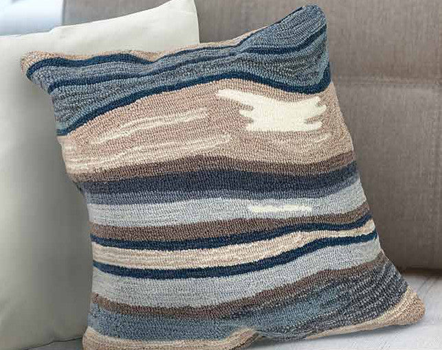 Brunswick Accent Pillow