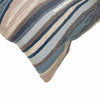 Brunswick Accent Pillow