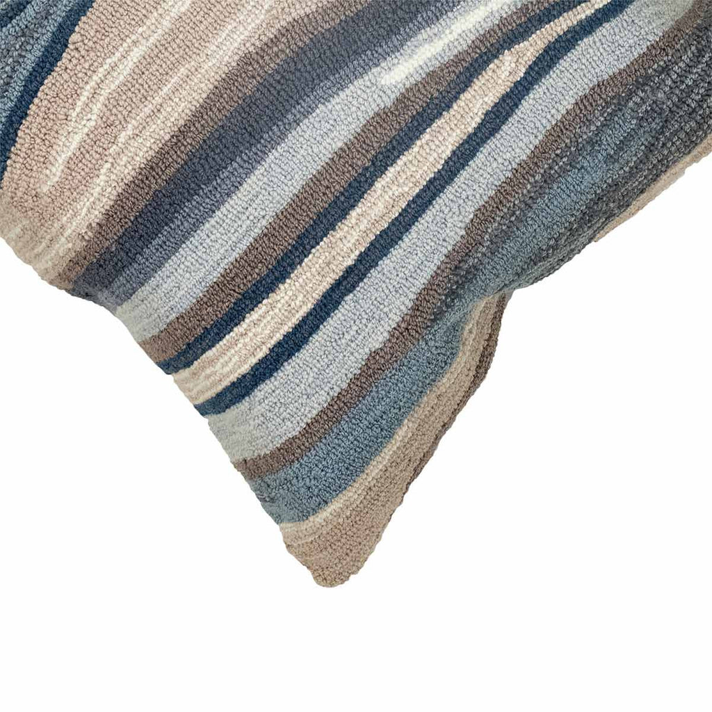 Brunswick Accent Pillow